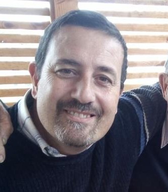 Victor Eduardo Costarelli